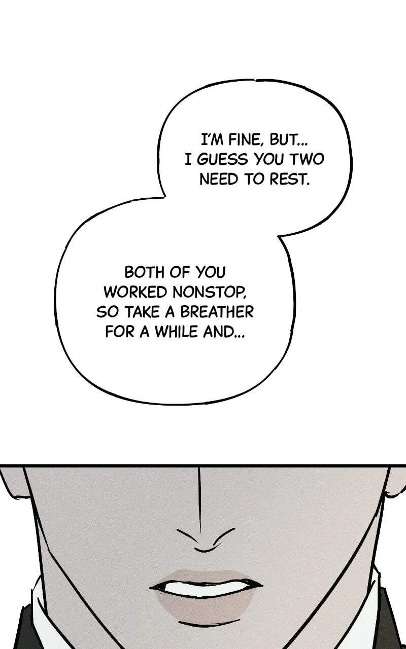 Chapter 40 — page 22