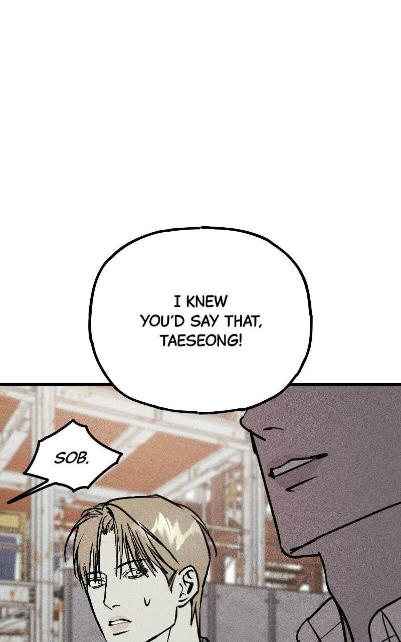 Chapter 40 — page 26