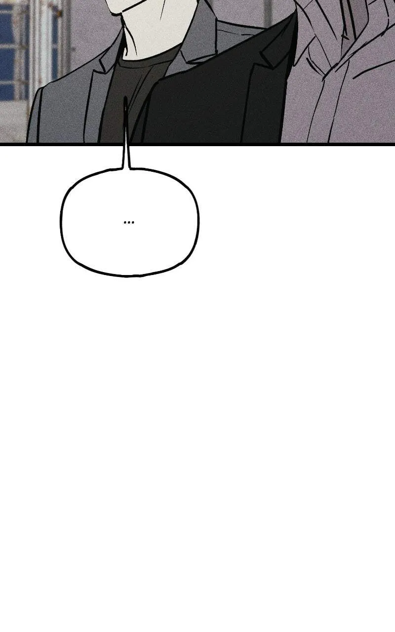 Chapter 40 — page 27
