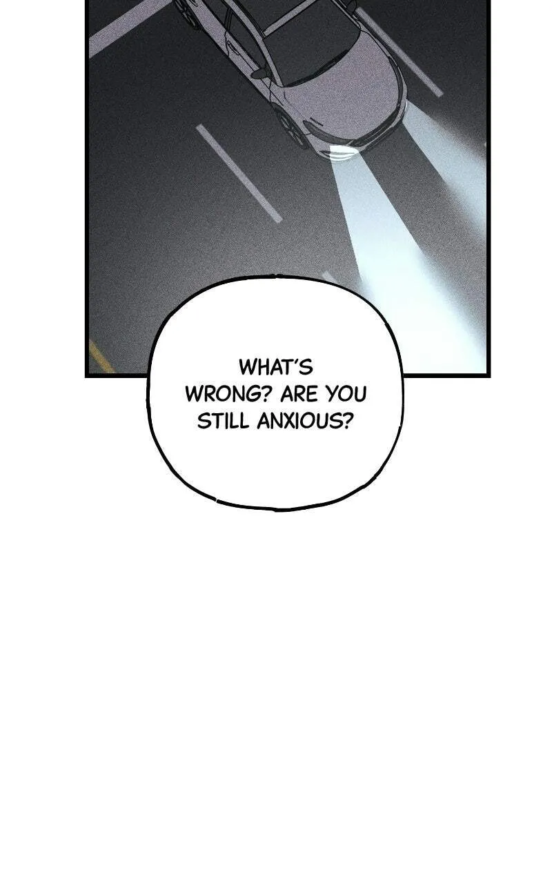 Chapter 40 — page 30