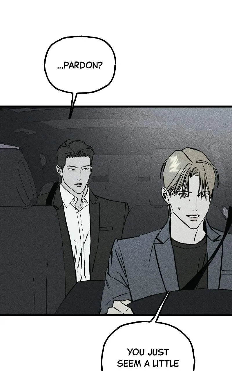 Chapter 40 — page 31