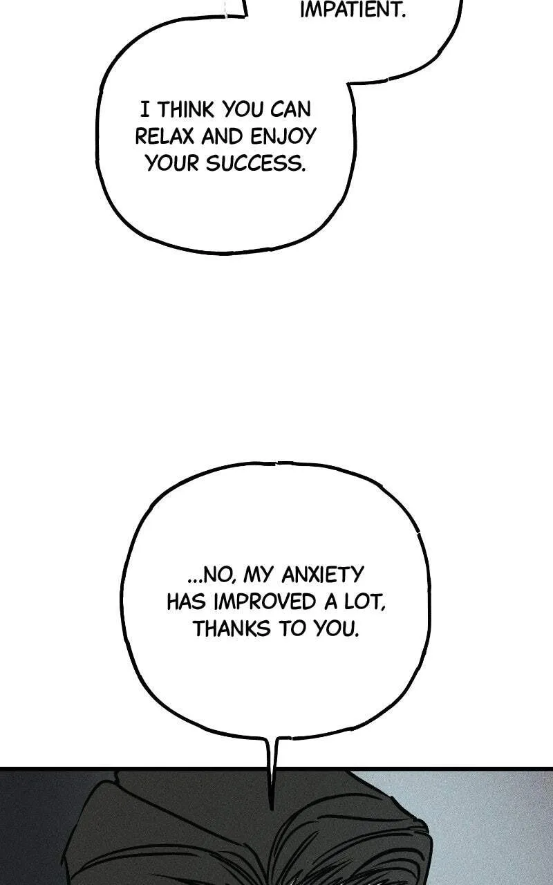 Chapter 40 — page 32