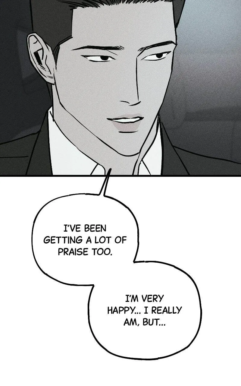 Chapter 40 — page 33