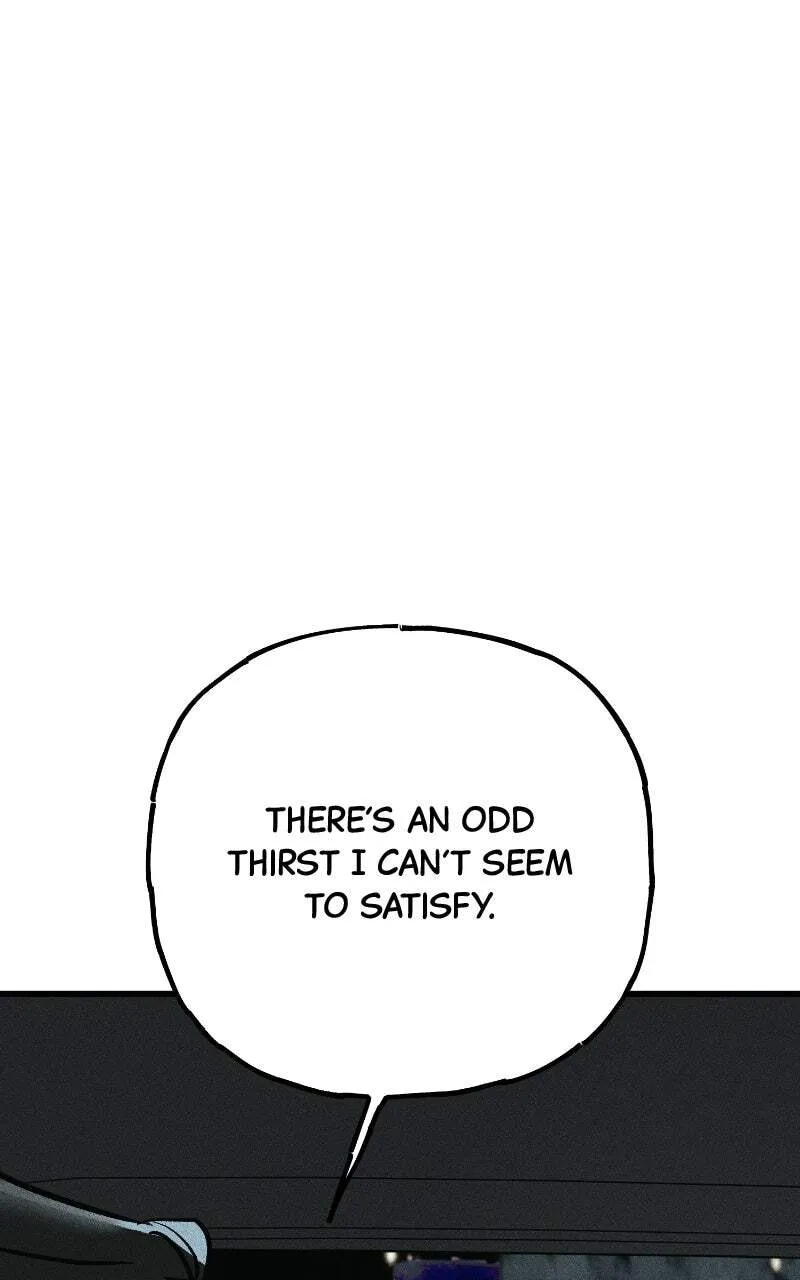 Chapter 40 — page 34