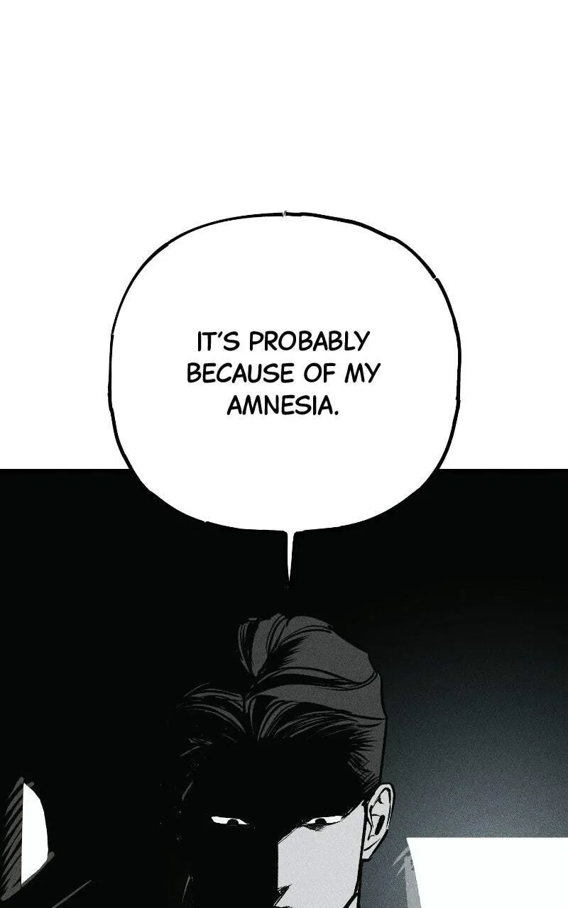 Chapter 40 — page 36