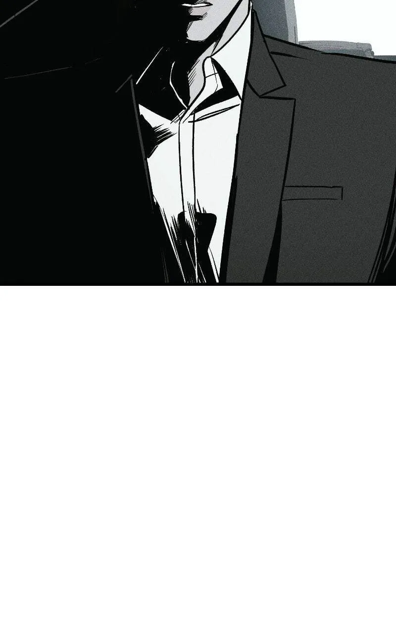 Chapter 40 — page 37