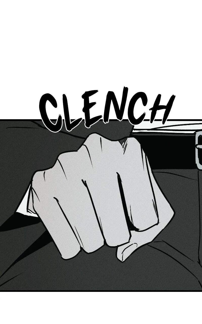 Chapter 40 — page 38