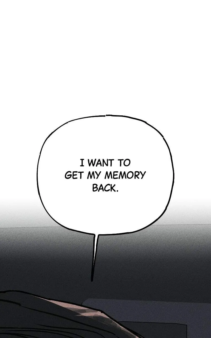 Chapter 40 — page 39