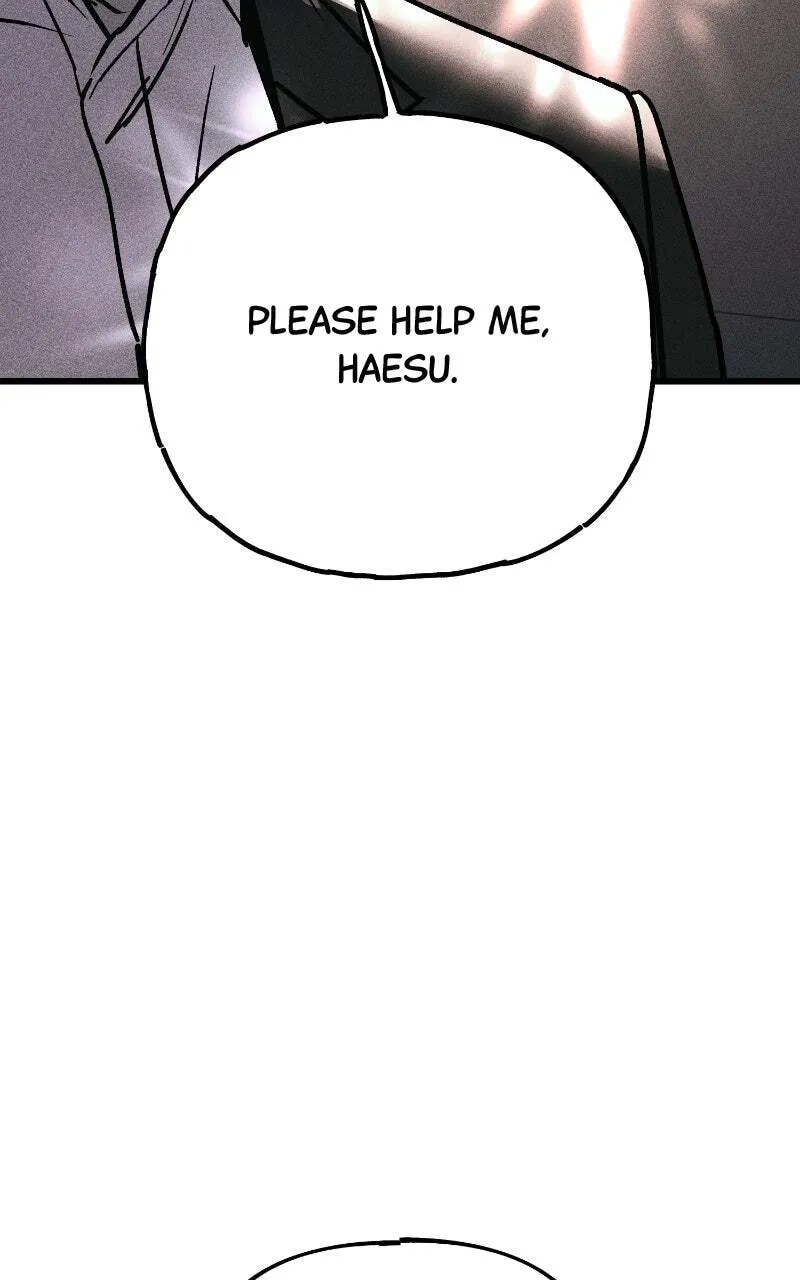 Chapter 40 — page 41