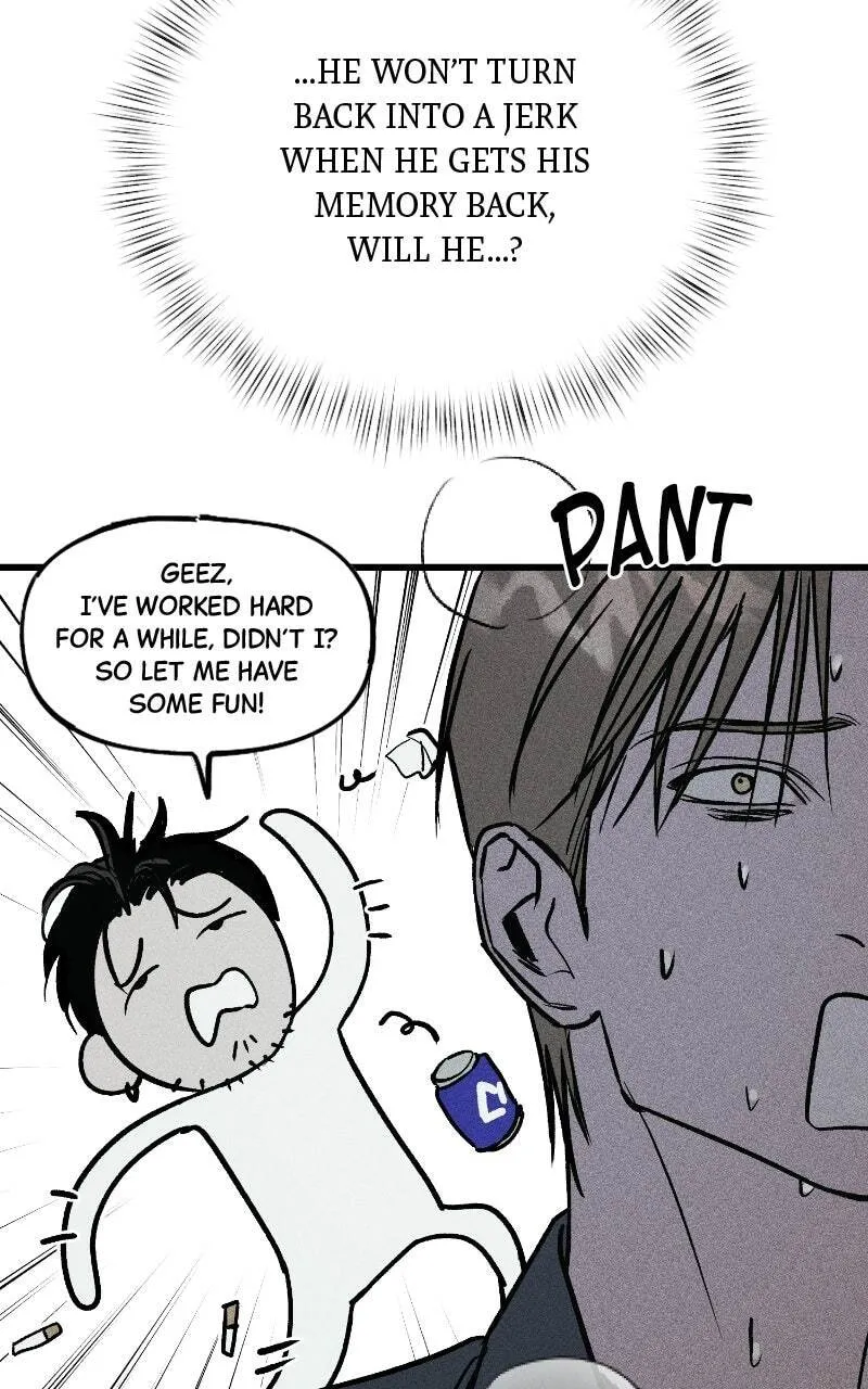 Chapter 40 — page 45