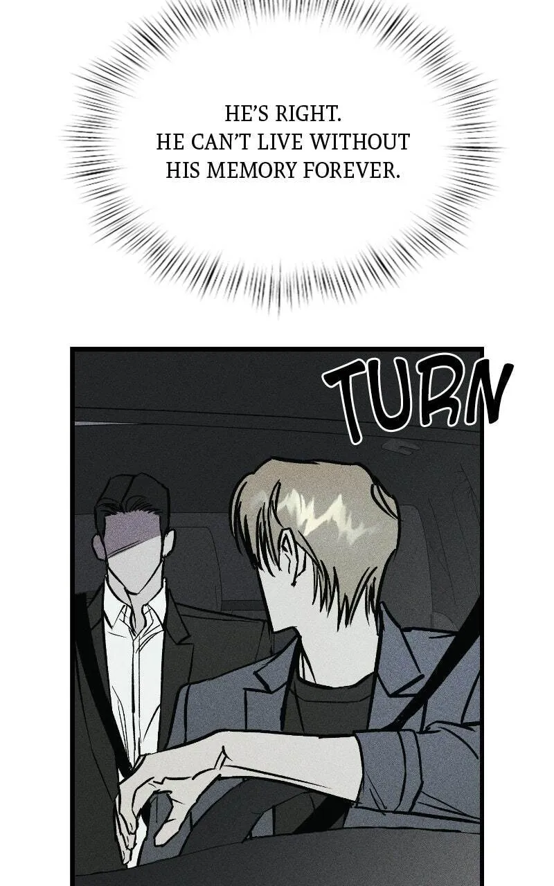 Chapter 40 — page 47