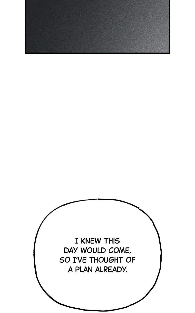 Chapter 40 — page 48