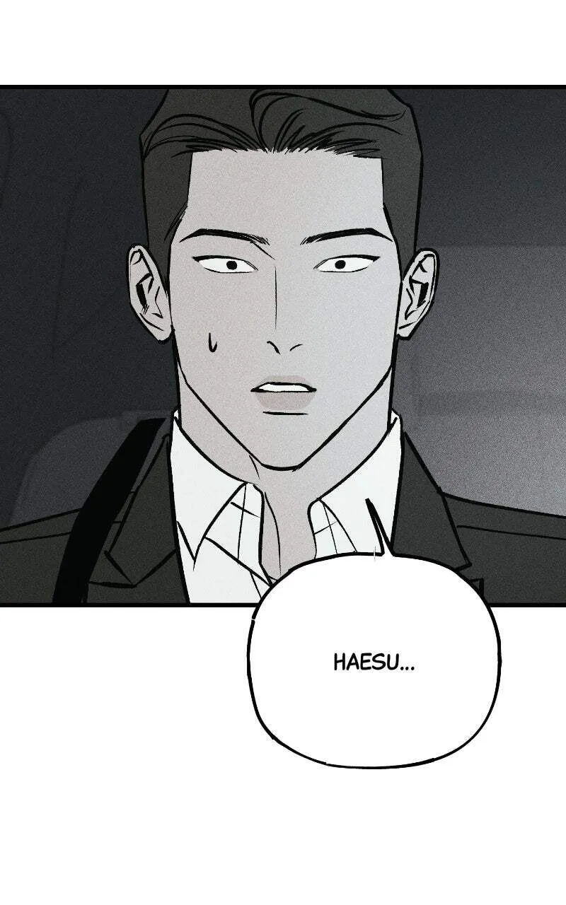 Chapter 40 — page 49