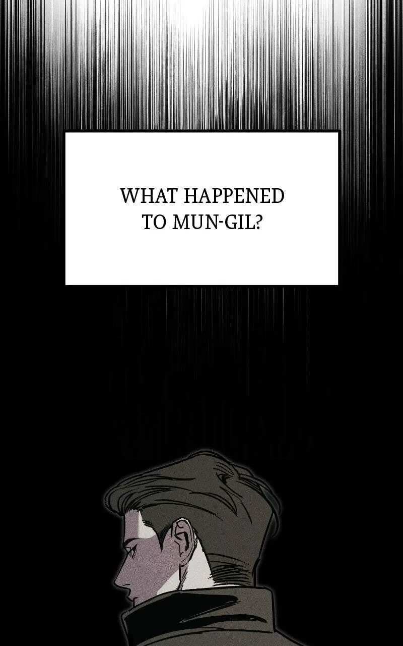 Chapter 40 — page 5
