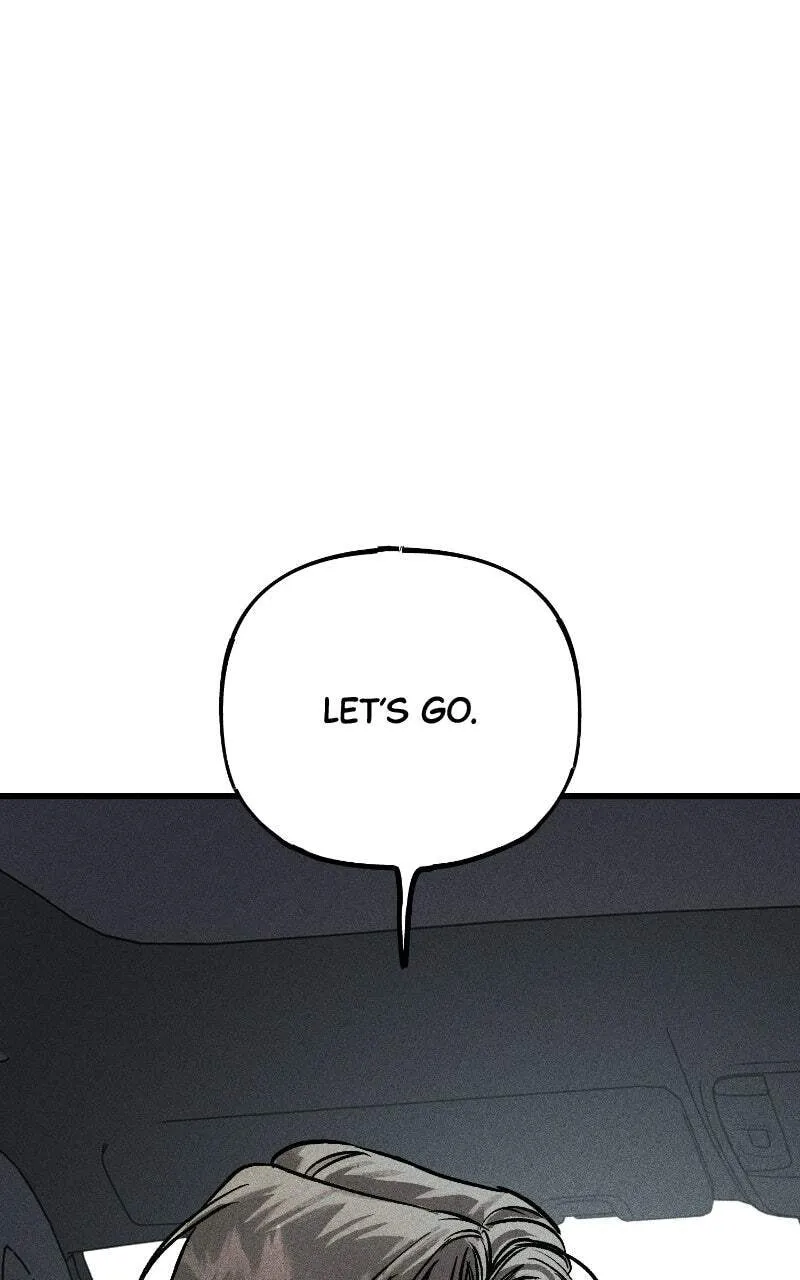 Chapter 40 — page 50