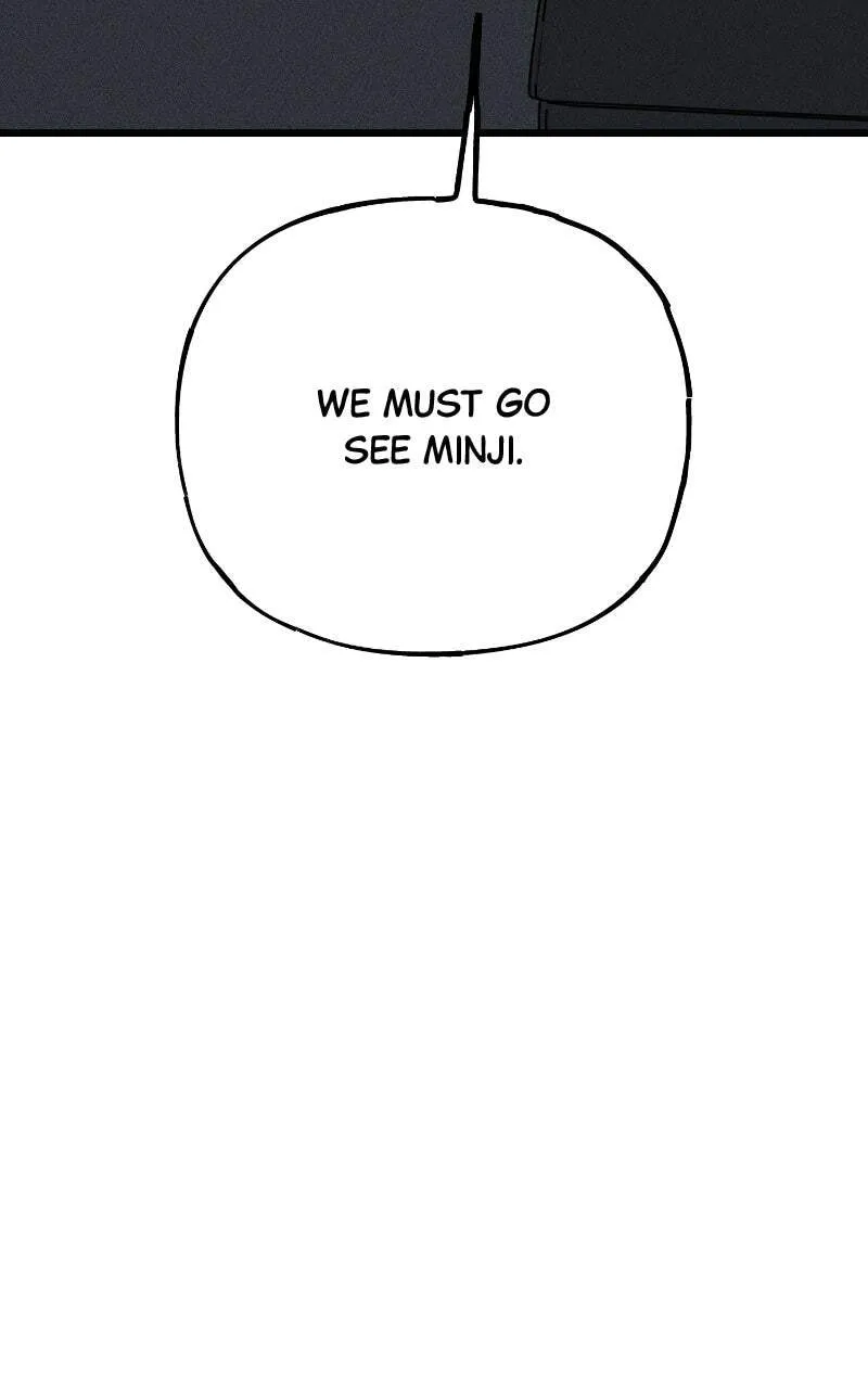 Chapter 40 — page 52