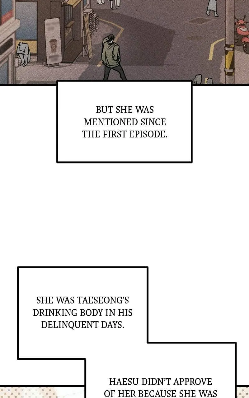Chapter 40 — page 57