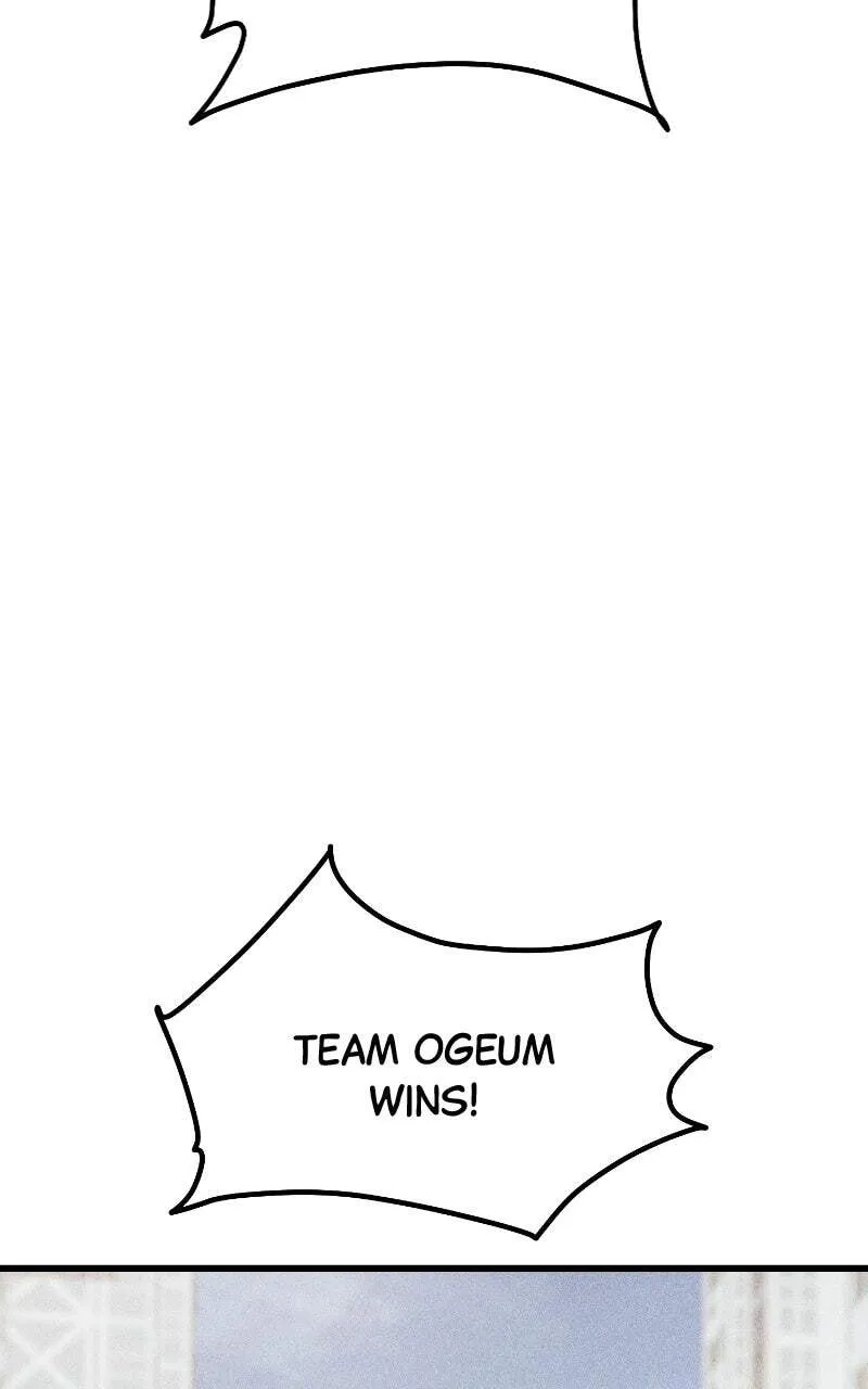 Chapter 40 — page 68
