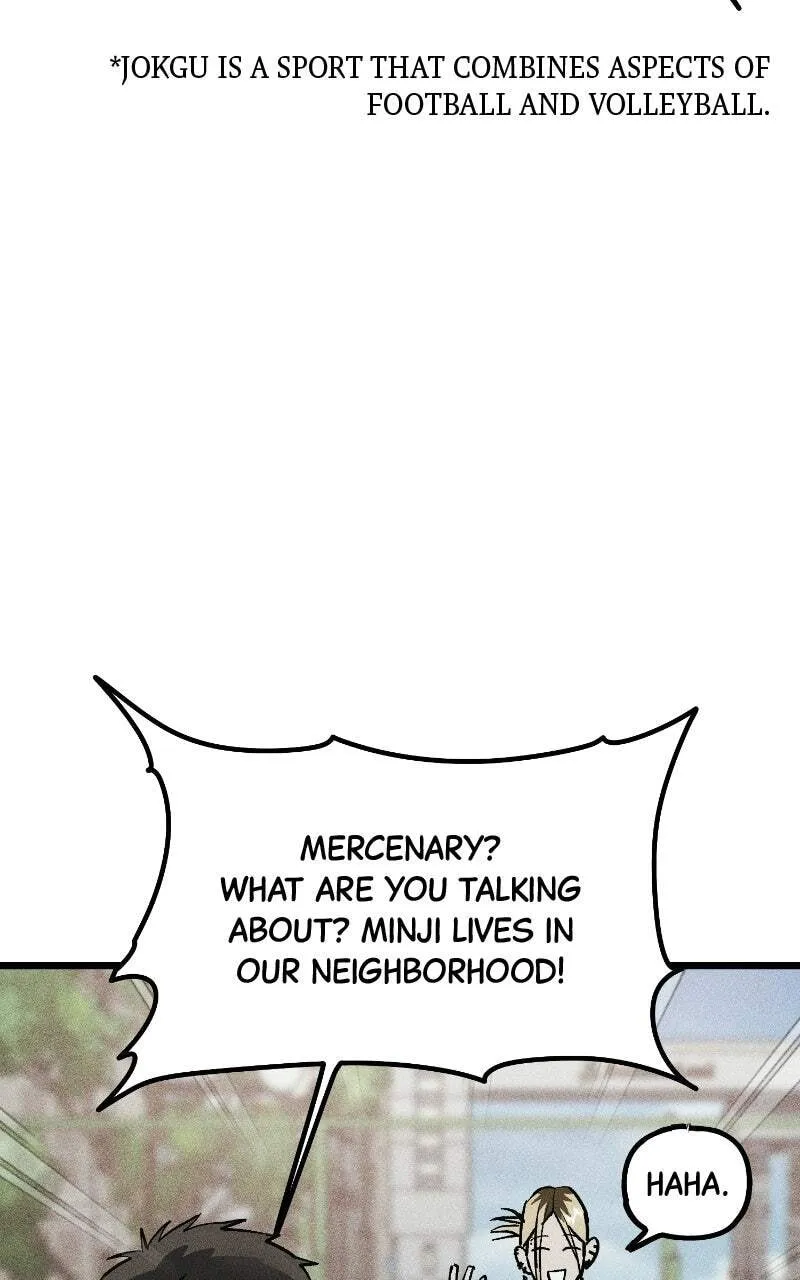 Chapter 40 — page 72