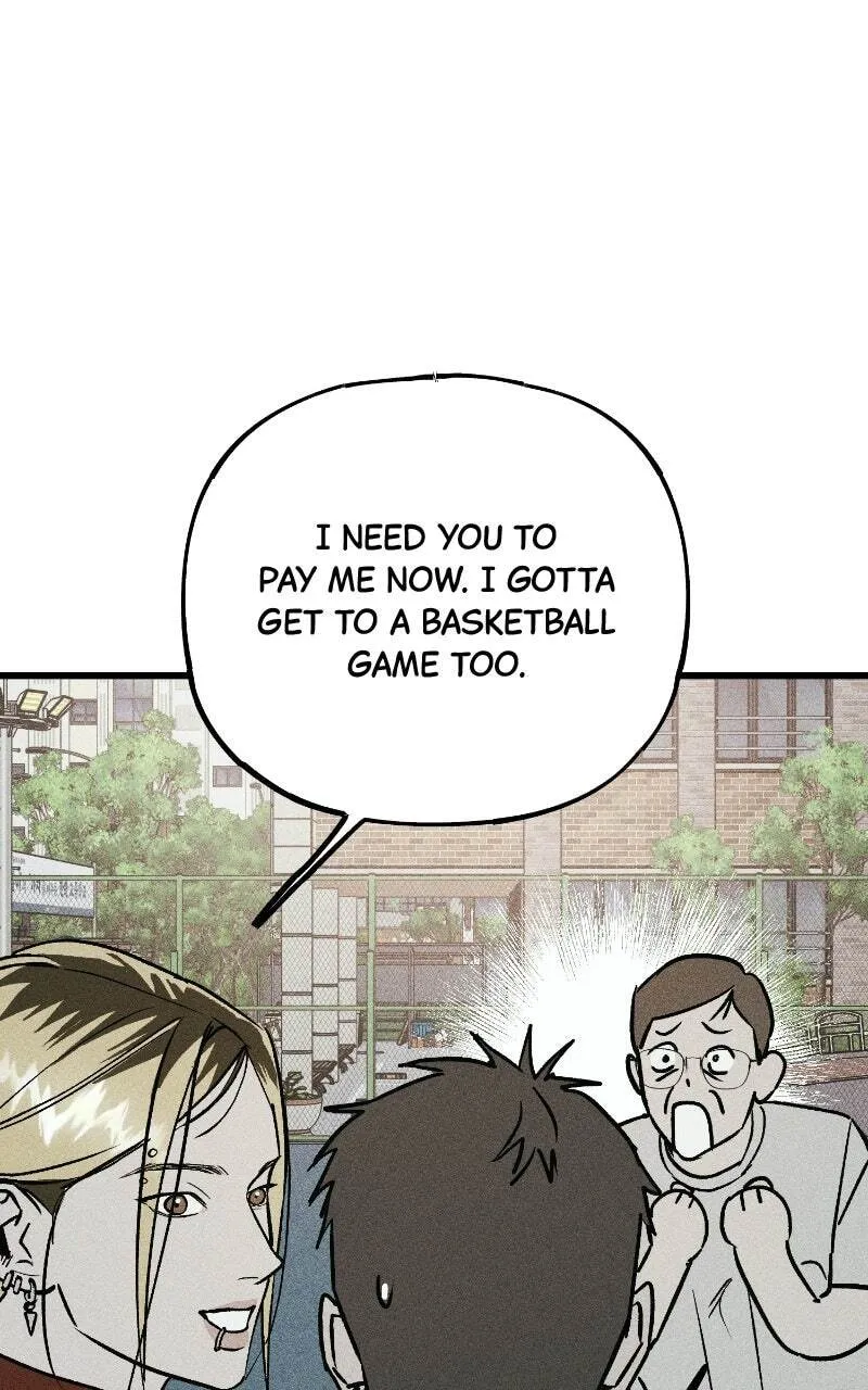 Chapter 40 — page 74