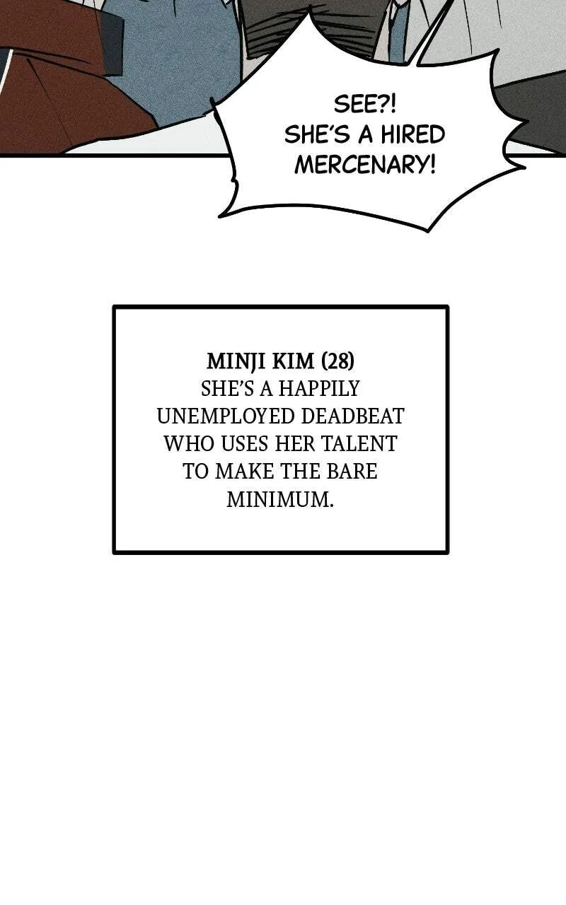 Chapter 40 — page 75