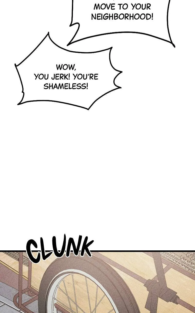 Chapter 40 — page 77
