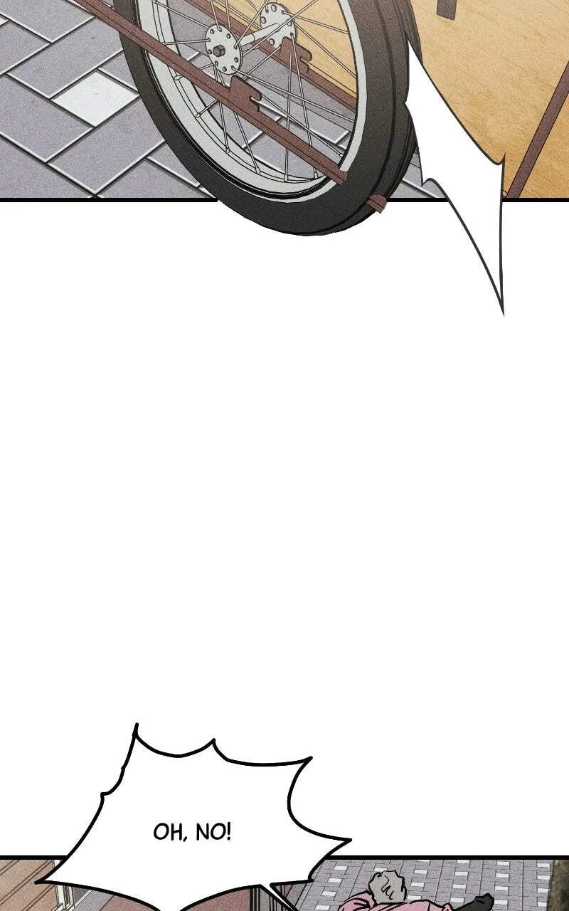Chapter 40 — page 78
