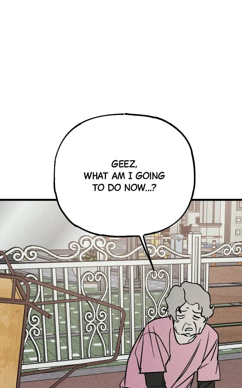 Chapter 40 — page 80