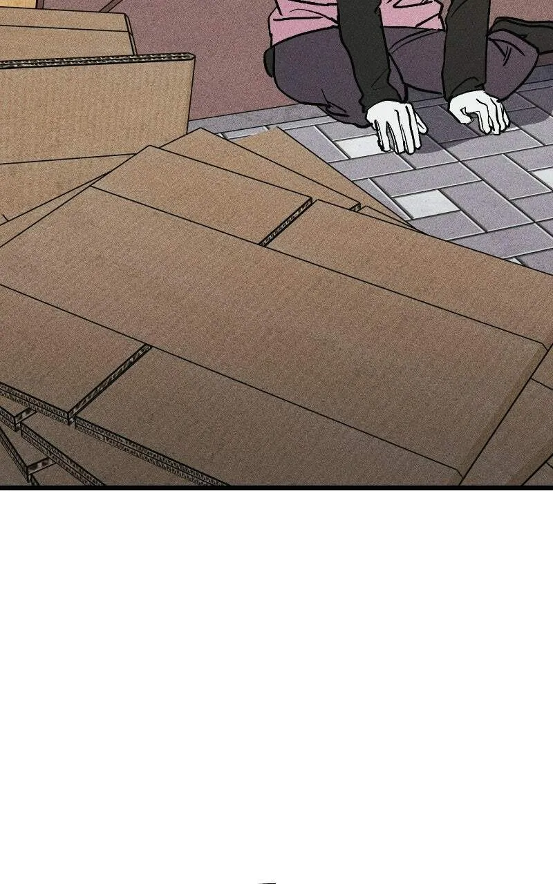 Chapter 40 — page 81