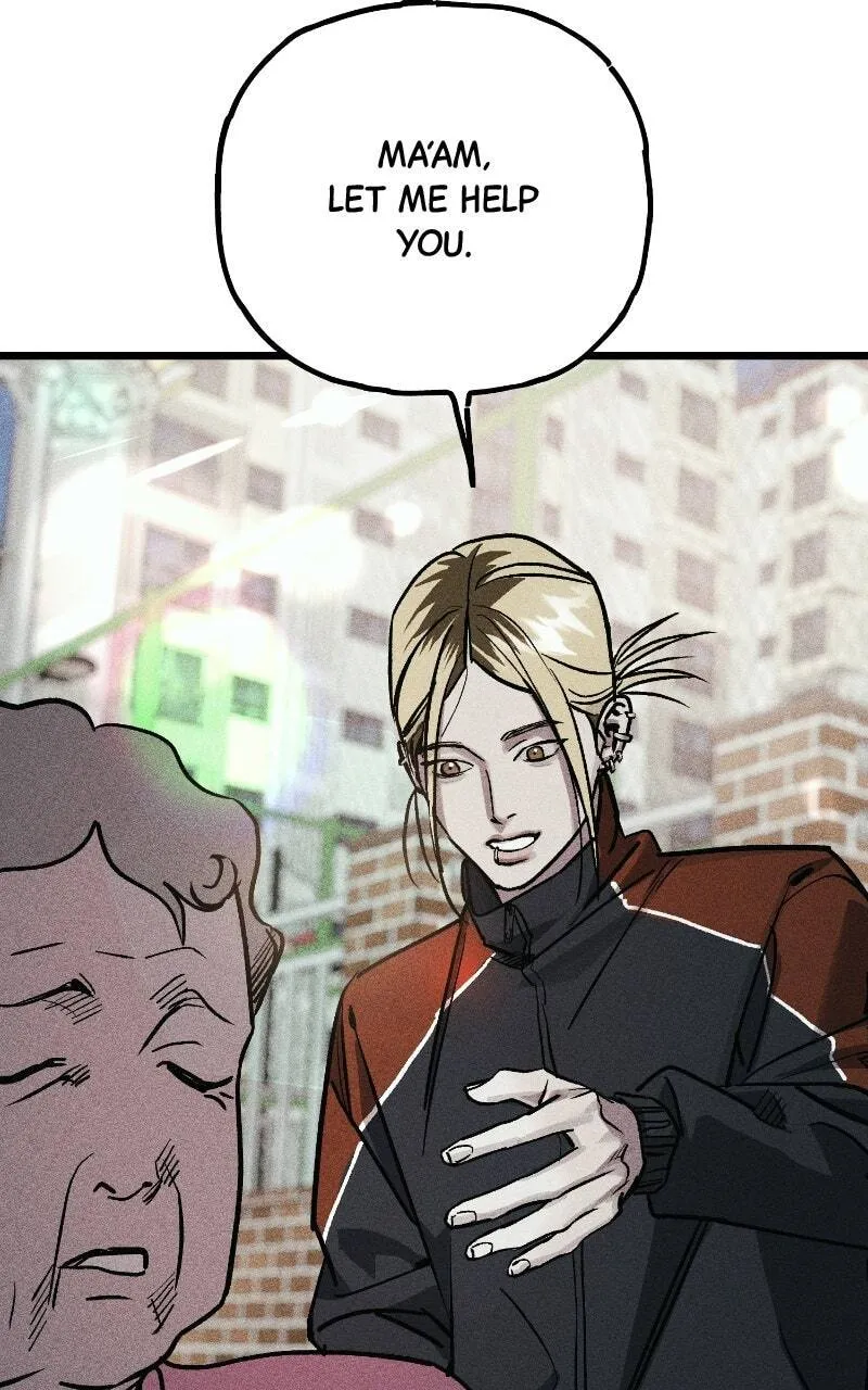 Chapter 40 — page 82