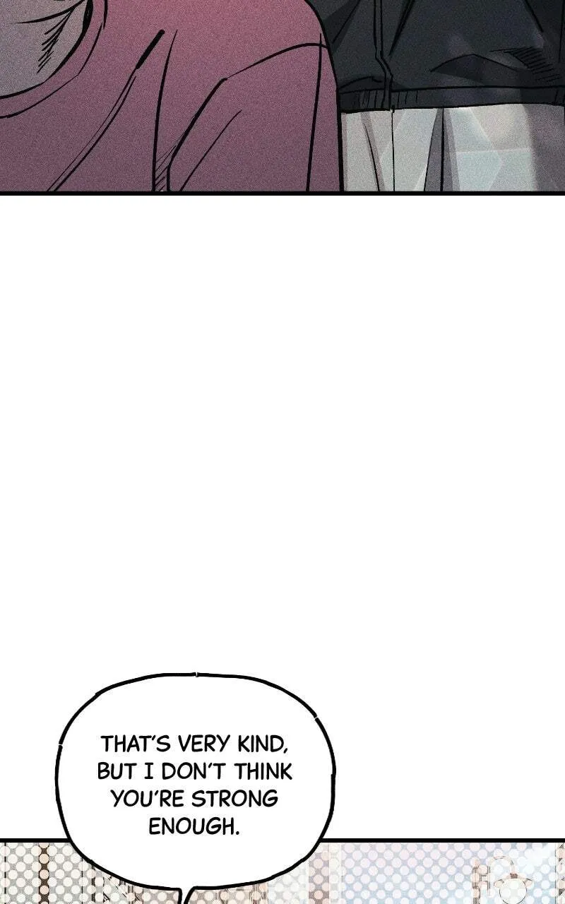 Chapter 40 — page 83