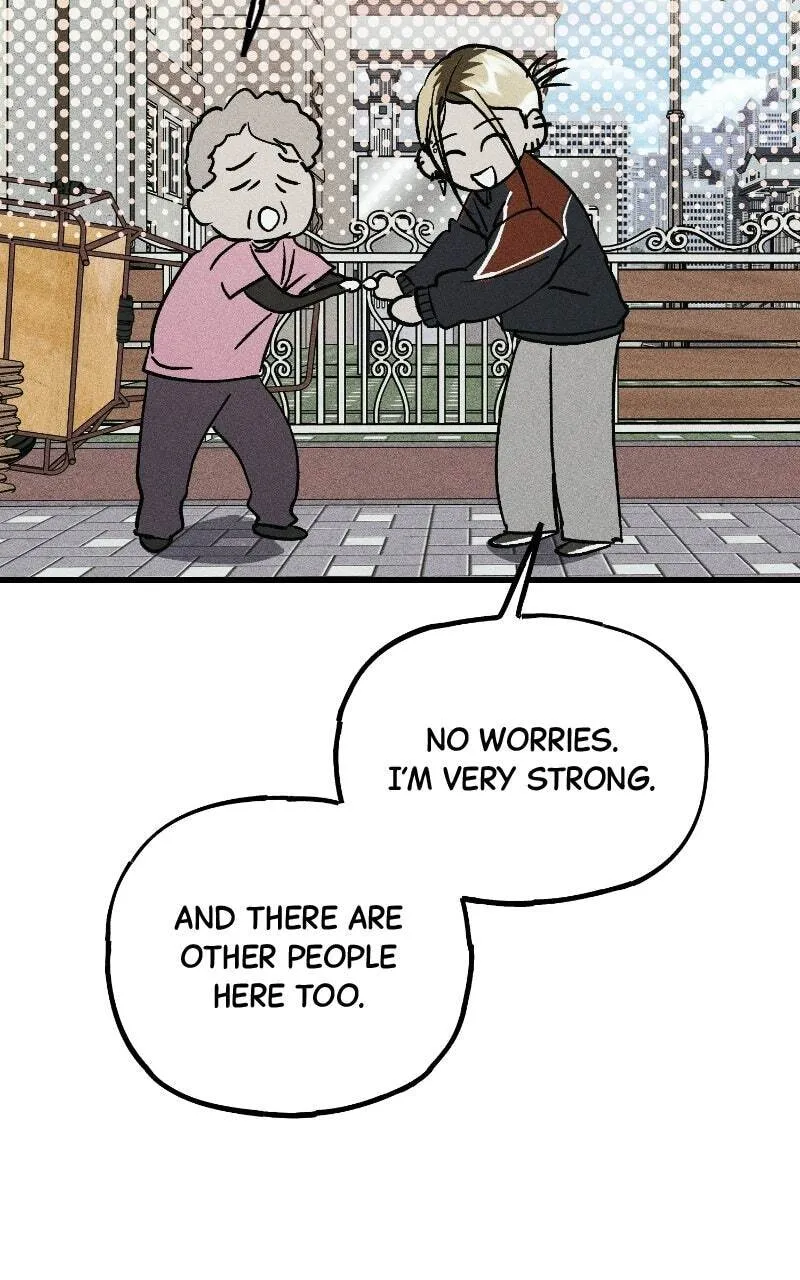 Chapter 40 — page 84