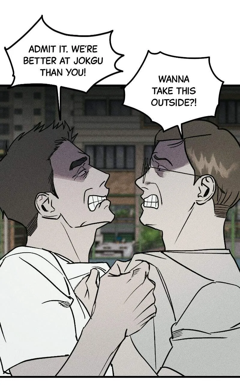 Chapter 40 — page 85