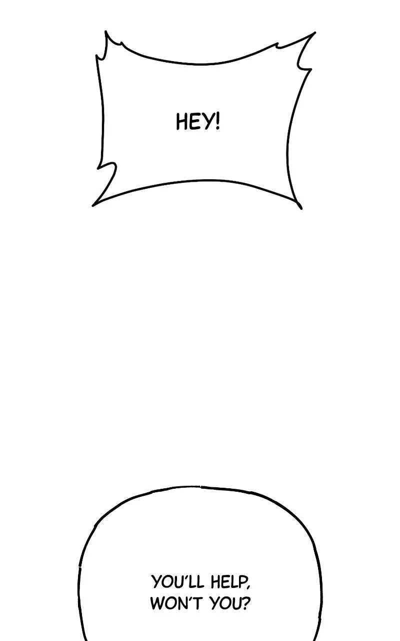 Chapter 40 — page 86