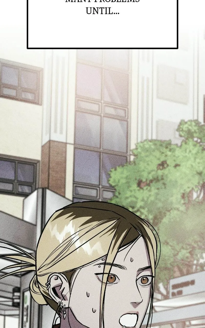 Chapter 40 — page 93
