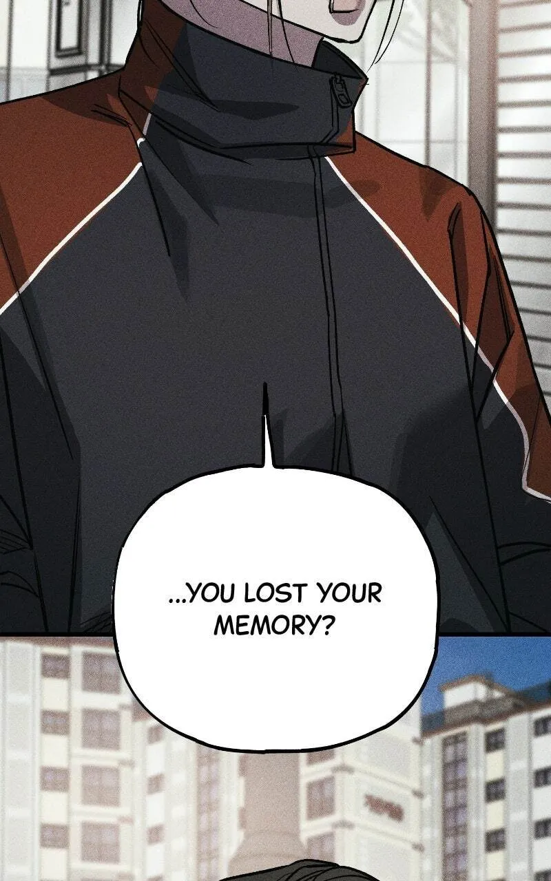 Chapter 40 — page 94