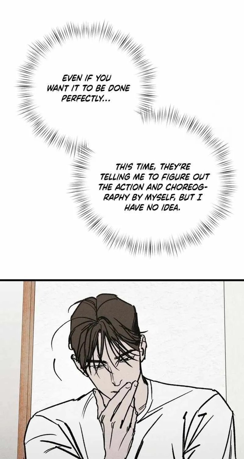 Chapter 5 — page 14