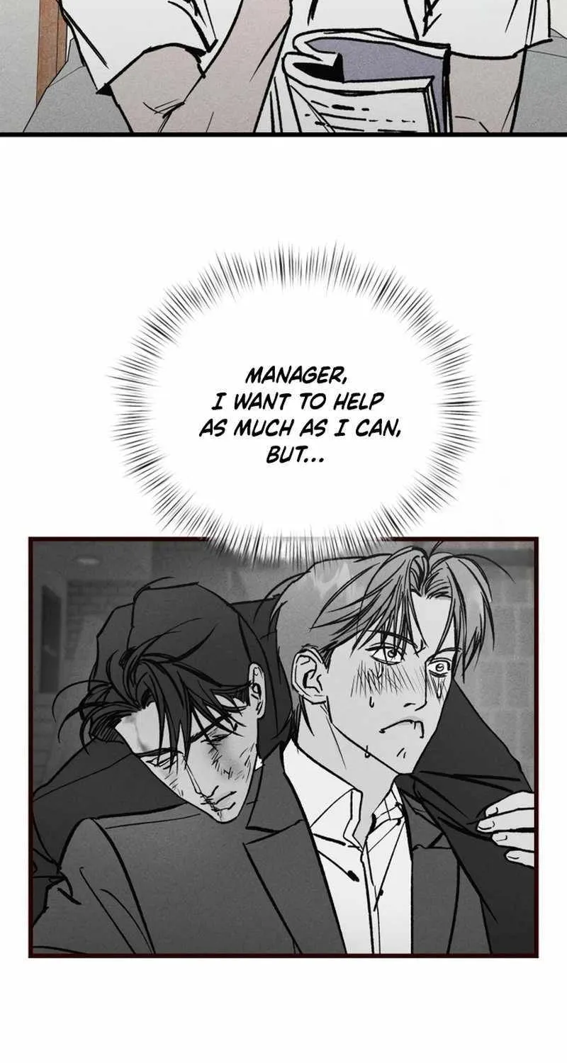 Chapter 5 — page 15