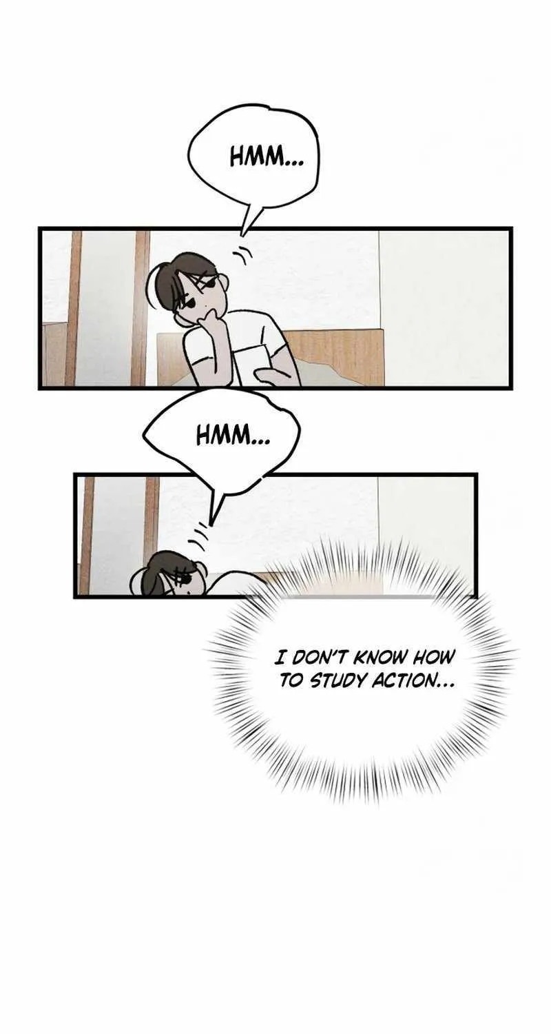 Chapter 5 — page 16