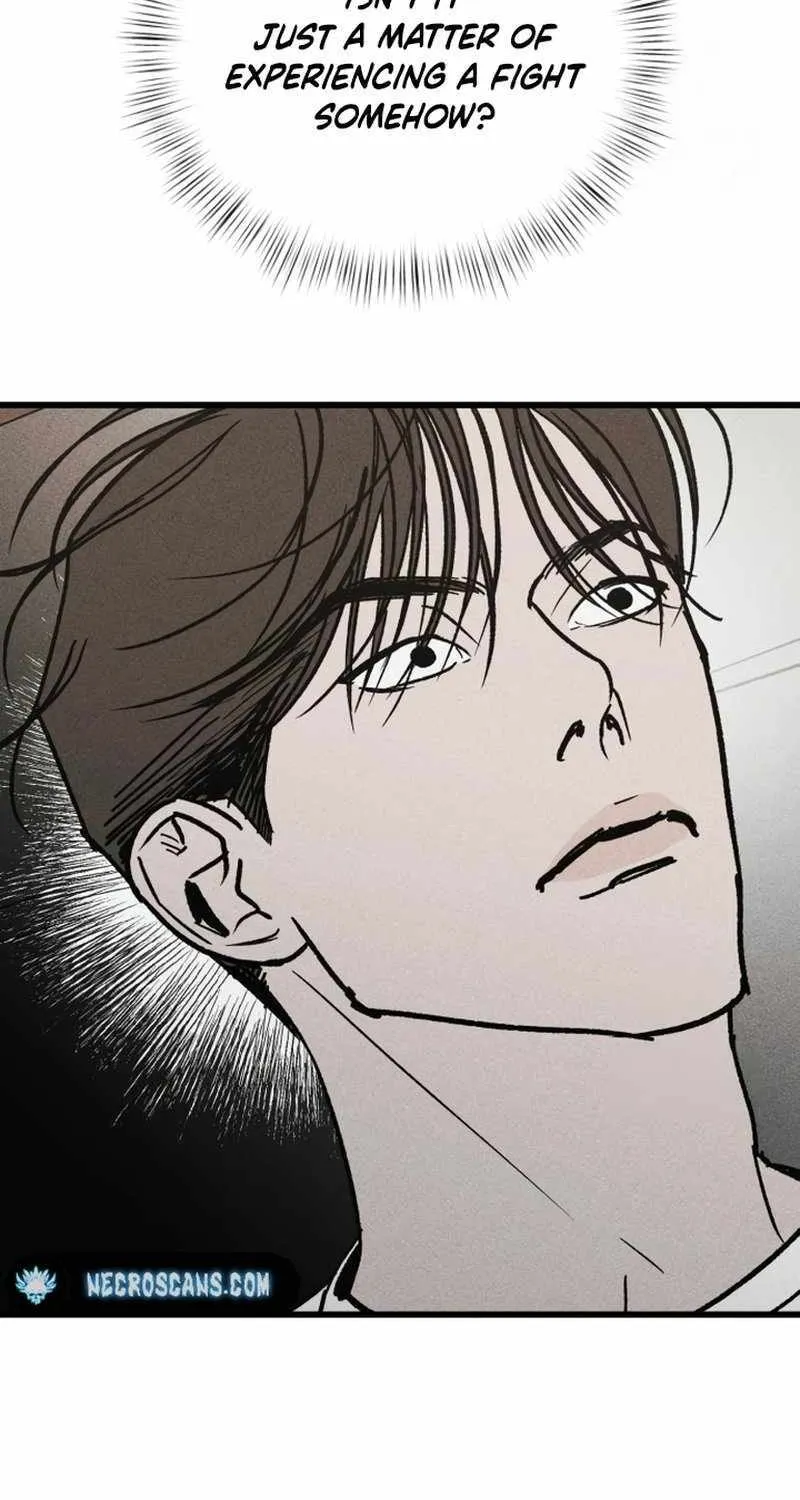 Chapter 5 — page 20