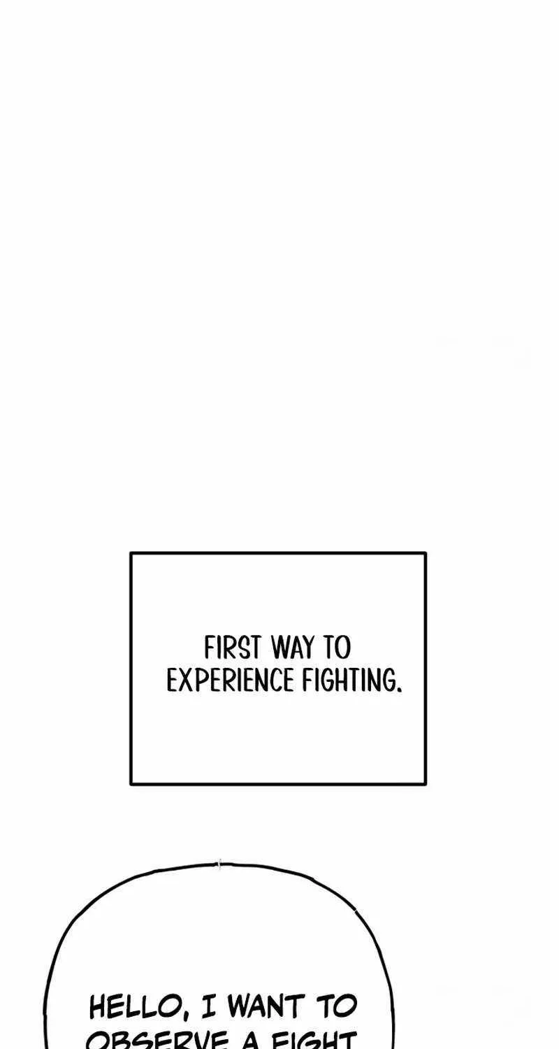 Chapter 5 — page 21