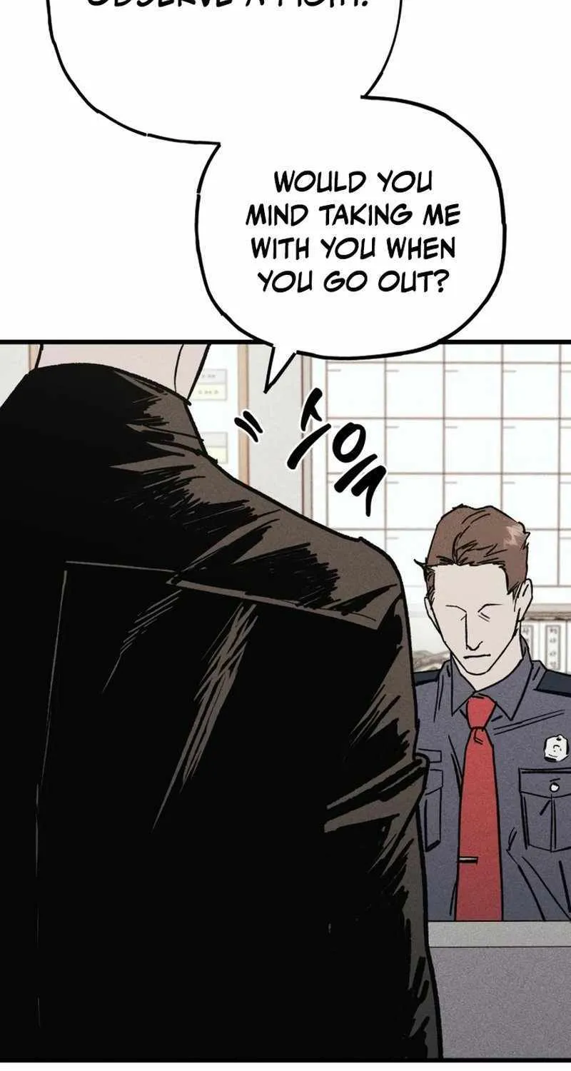 Chapter 5 — page 22