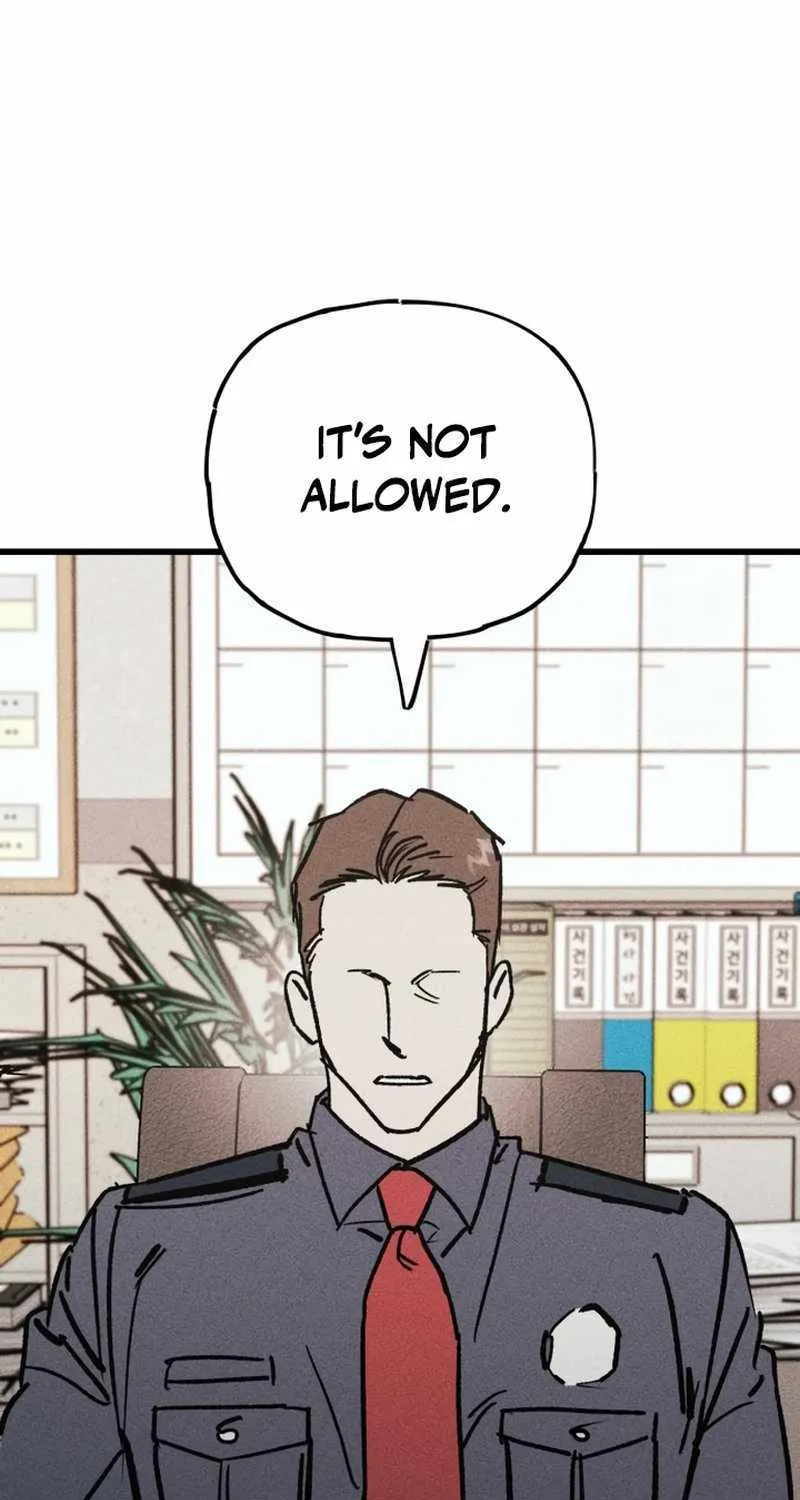 Chapter 5 — page 24