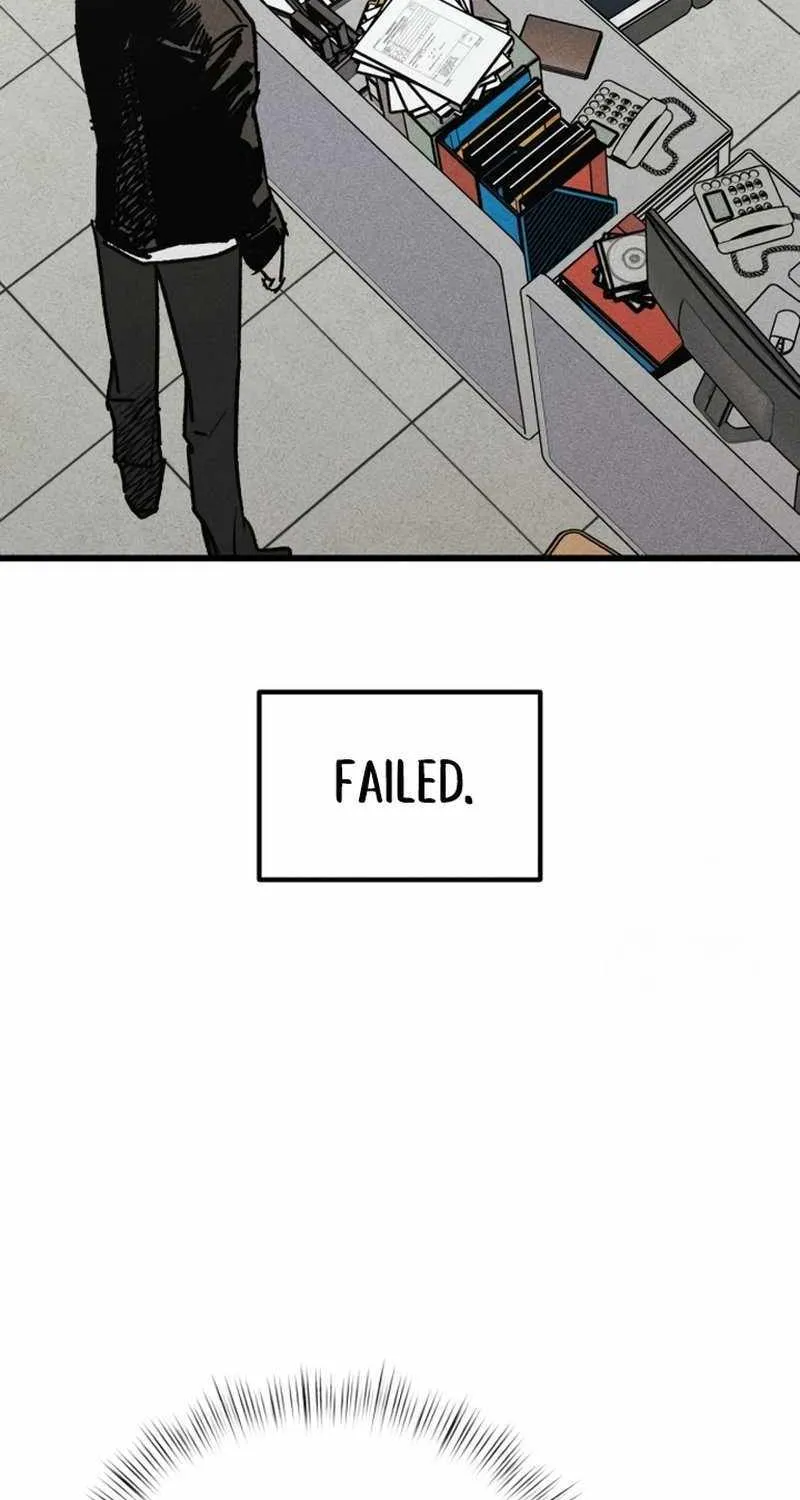 Chapter 5 — page 26