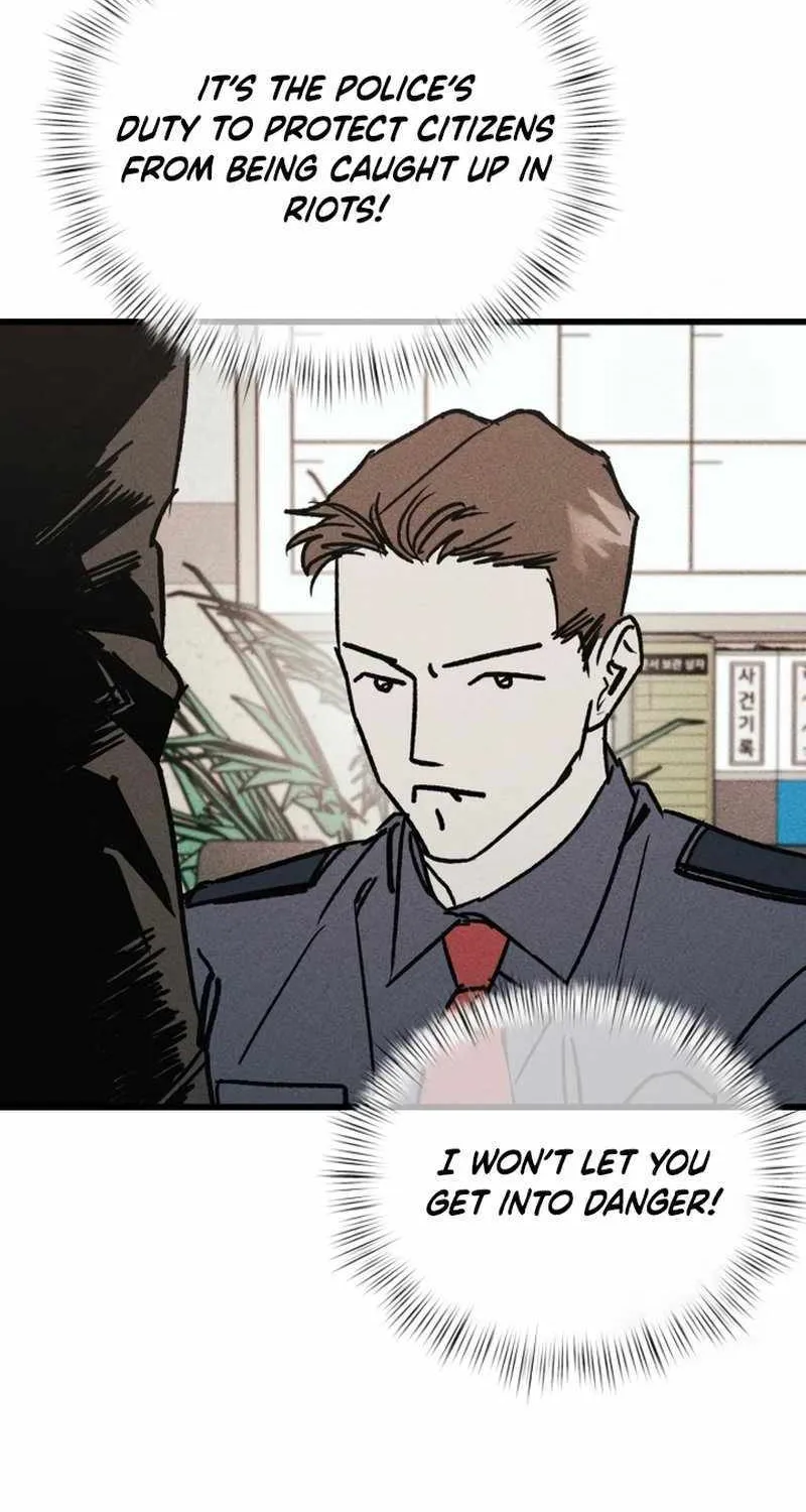 Chapter 5 — page 27