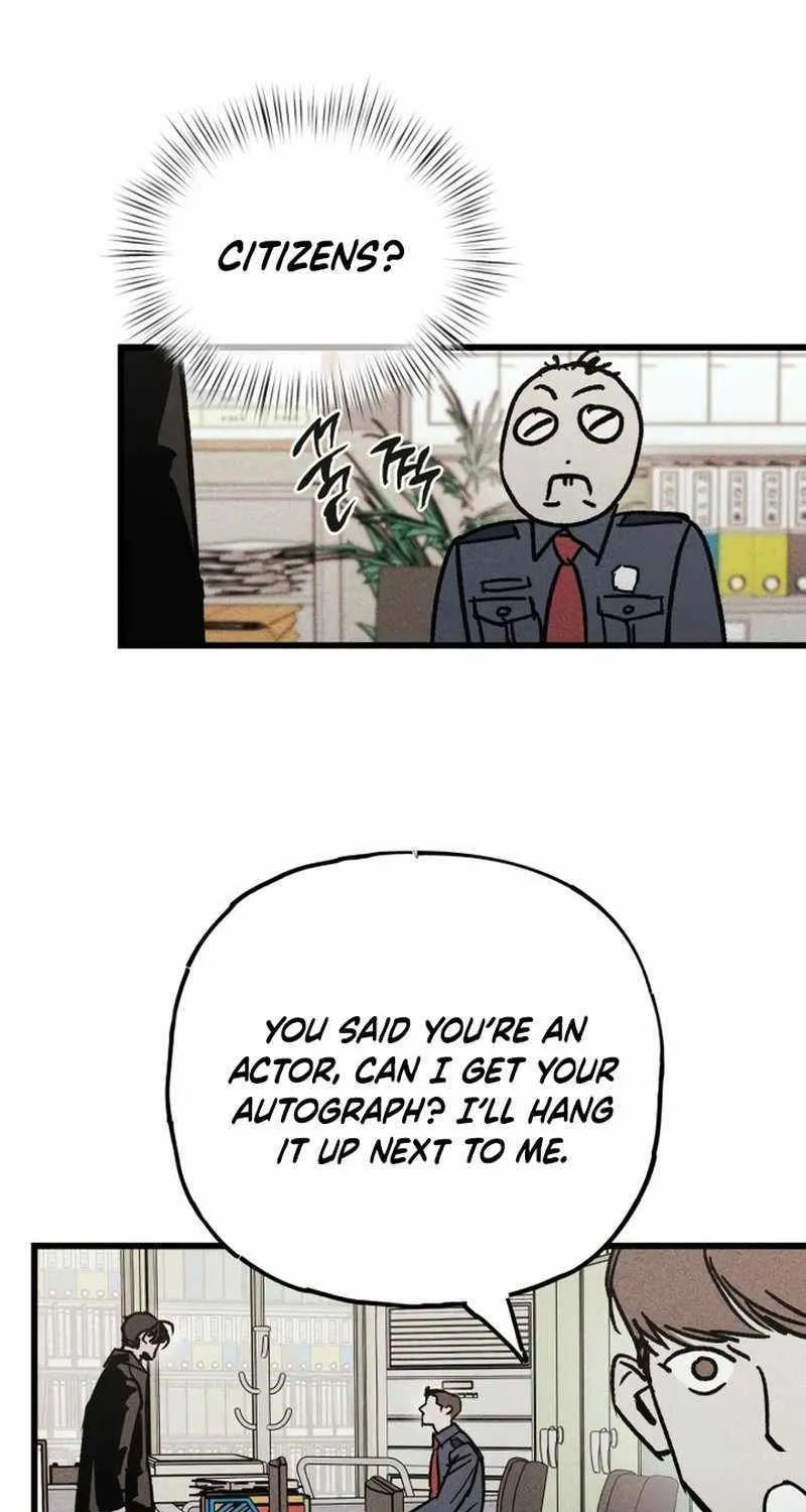 Chapter 5 — page 30