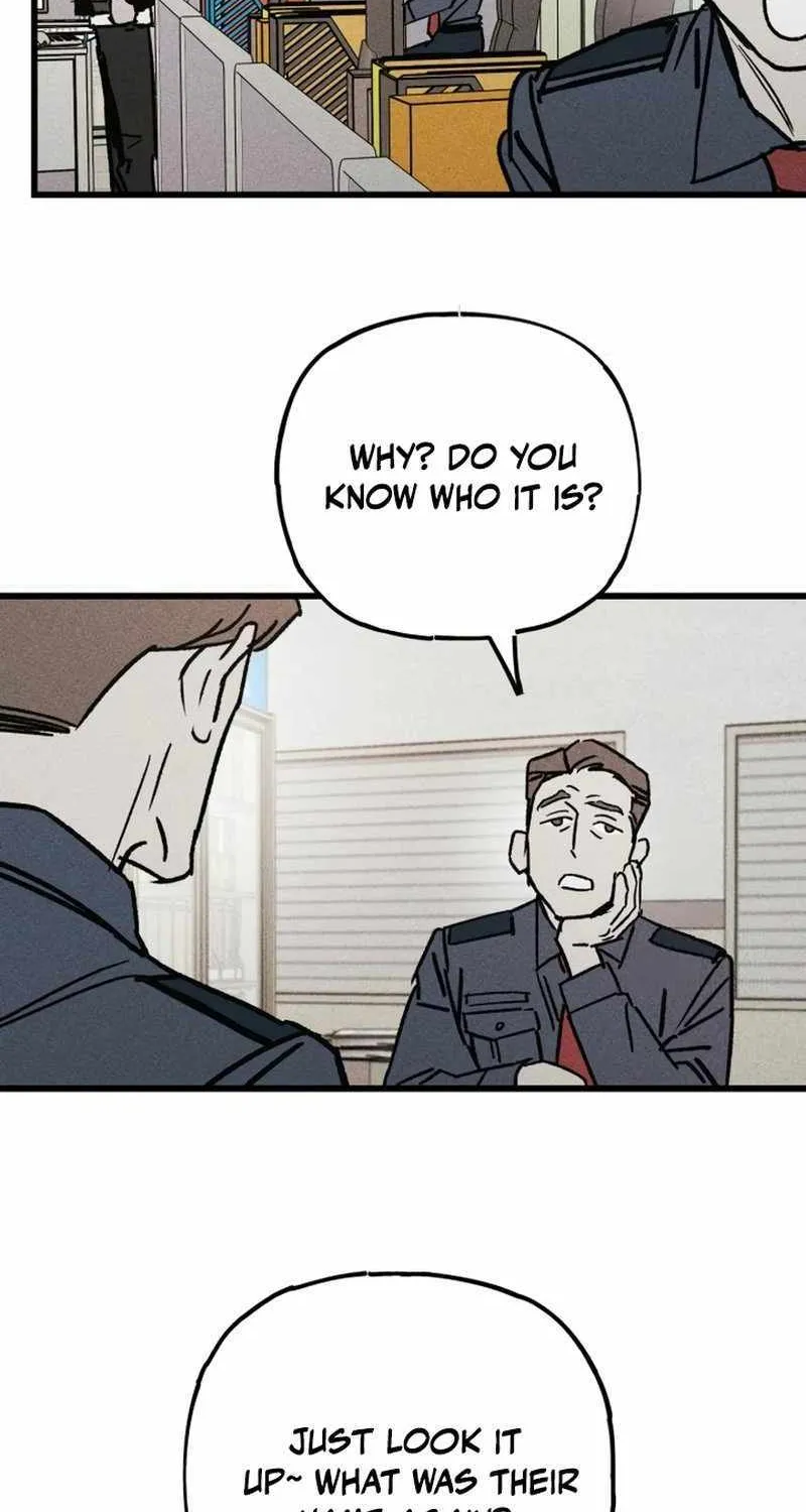 Chapter 5 — page 31