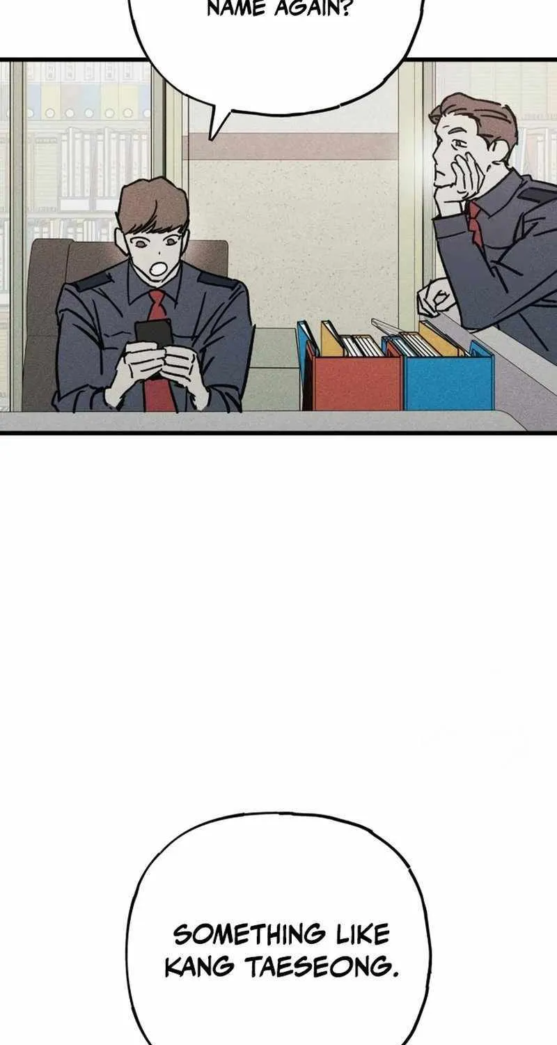 Chapter 5 — page 32