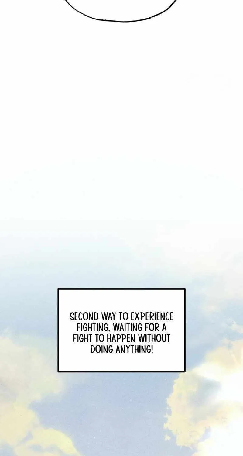 Chapter 5 — page 33