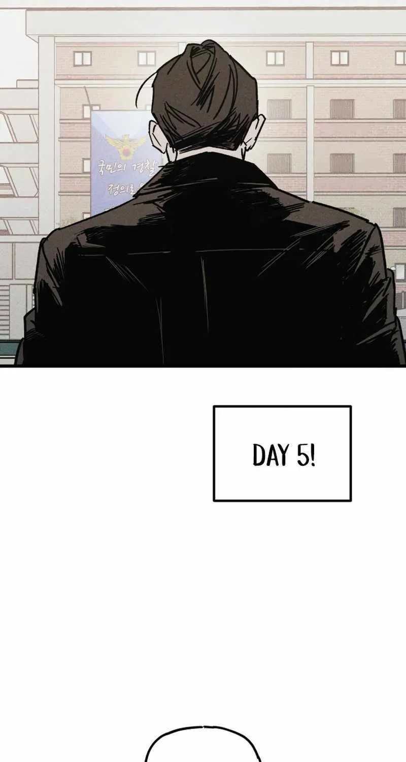 Chapter 5 — page 36